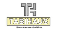 TABIHAUS Logo