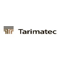 TARIMATEC Logo