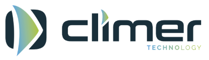 CLIMER TECHNOLOGY Logo