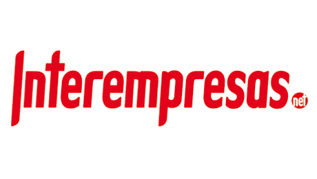 INTEREMPRESAS MEDIA Logo