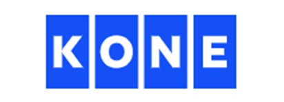 KONE Logo