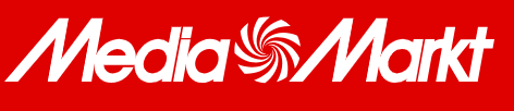 MEDIAMARKT BUSINESS Logo