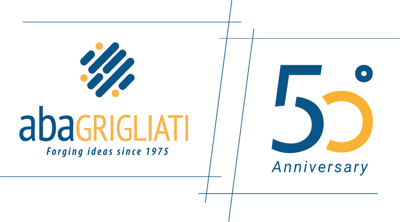 ABAGRIGLIATI Logo